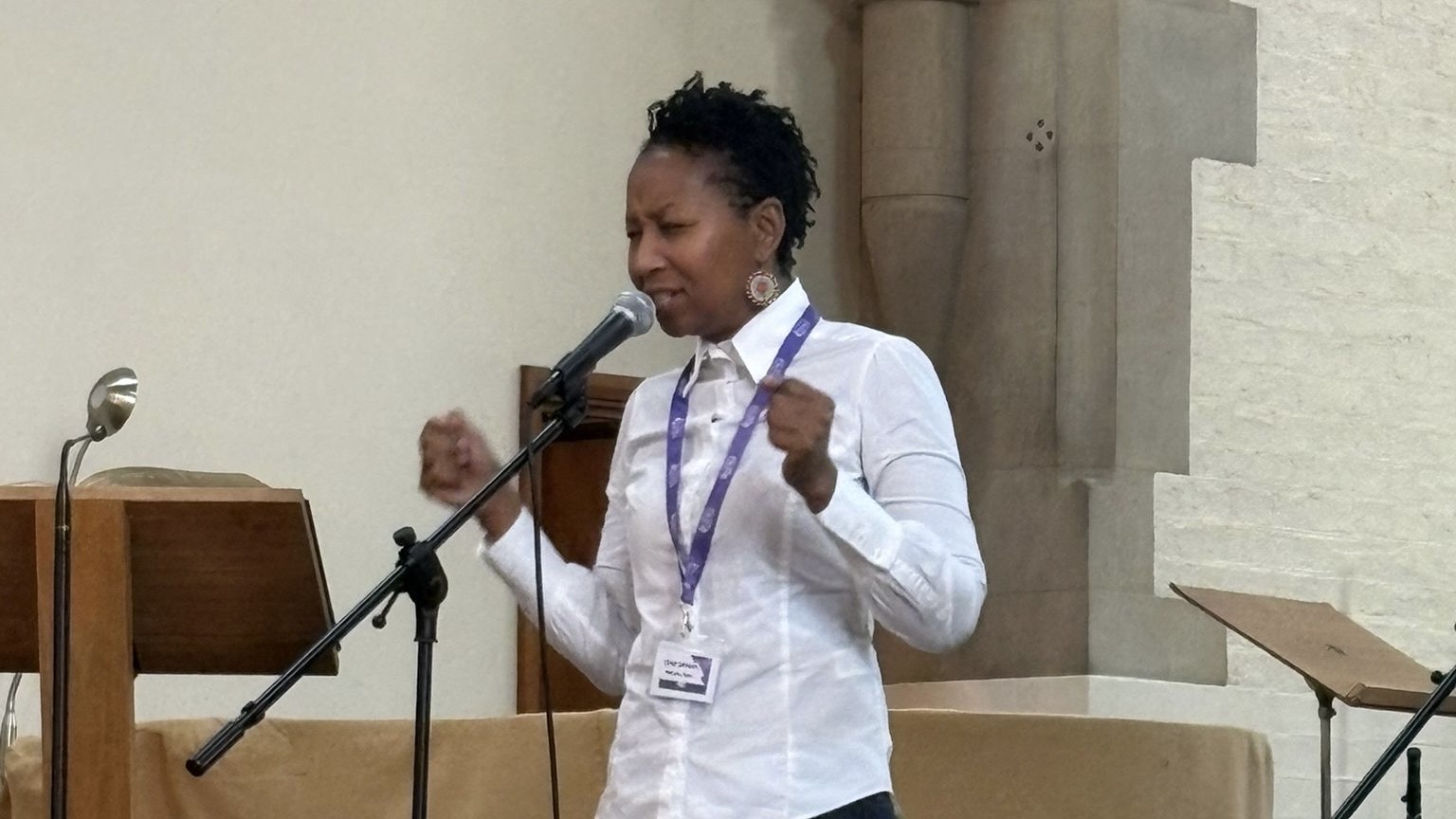 Rotator image unavailable